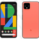 Google Pixel 4 XL | $600 | B&H Photo
